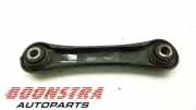 Traggelenk Volvo V70 III 135 6G915K743