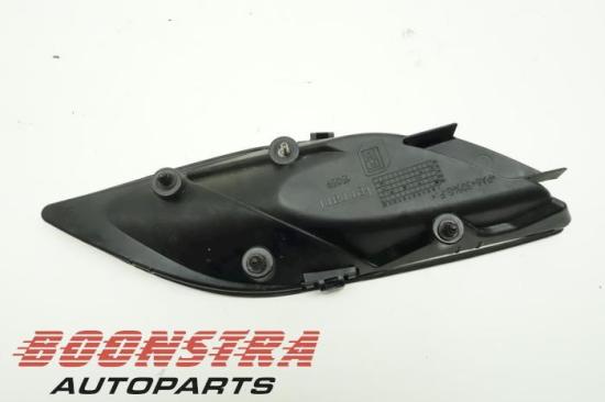 Kühlergrill links Ferrari California 84755400 Bild Kühlergrill links Ferrari California 84755400