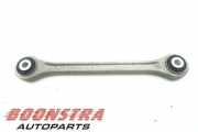 Querlenker Porsche Panamera 1 970 97033104300