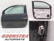 Tür links Fiat 500 312 43R001583