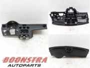 Armaturenbrett Mercedes-Benz A-Klasse W176 A17668010879H68