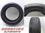 Reifen Opel Insignia A Sports Tourer G09 2454518