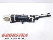 Airbag Dach rechts Toyota Corolla Kombi E21 GA49918040