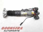 Federbein rechts hinten Mercedes-Benz GLE W167 A1673206204
