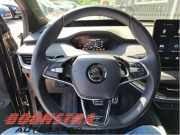 Lenkrad Skoda Enyaq iV 5AZ 5E3419093BBVKJ