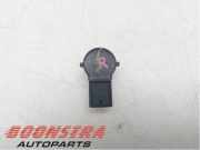 Sensor für Einparkhilfe Audi e-tron GEN 5Q0919275B