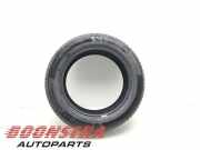 Reifen Volvo XC40 536 2355518