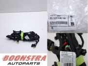 Kabelbaum BMW 5er G60, G68, G90 61125A86169