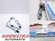 Airbag Dach rechts VW Polo VI AW 2G4880742G