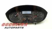 Drehzahlmesser Peugeot Boxer Kasten 1394435080