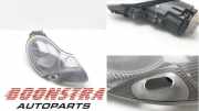 Hauptscheinwerfer rechts Porsche Boxster 986 98663113217