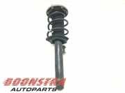 Federbein links vorne BMW 3er F30, F80 14941510