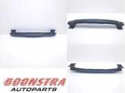 Stoßstangenträger hinten Seat Leon ST 5F 5F9807305
