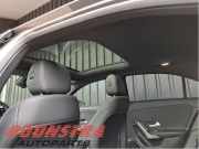 Verkleidung Dachrahmen Mercedes-Benz A-Klasse Stufenheck V177 A17769054029K30