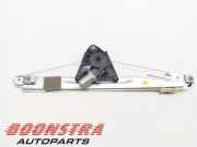 Fensterheber rechts vorne Mercedes-Benz Citan Kasten W420 A4207205800