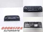 Heizungsbetätigung (Konsole) Ford Fiesta VII HJ, HF M1BT18C612HD