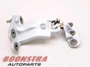 Türscharnier hinten links Ford Transit Custom V362 Bus F3 BK21V42983BG