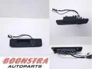 Rückfahrkamera Mercedes-Benz A-Klasse W176 A1667500593