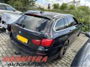 Heckklappe / Heckdeckel BMW 5er Touring F11 41627265999