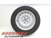 Reifen auf Stahlfelge Mercedes-Benz Vito Kasten W447 A4474010101