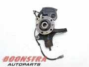 Achsschenkel links vorne Peugeot Expert III Kasten V 1617968980