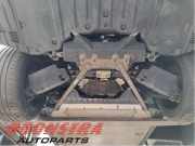 Vorderachsträger BMW iX3 G08 33306891956