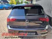 Heckklappe / Heckdeckel VW Golf VIII CD 5H6827025D