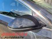 Außenspiegel rechts Kia Ceed 3 SW CD 87620J73311K