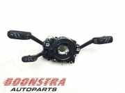 Lenkstockschalter Seat Leon ST 5F 5Q0953549E