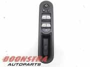 Schalter für Fensterheber Mini Mini Countryman F60 61319354865