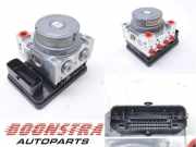Bremsaggregat ABS Mazda 2 DL, DJ 614C1400025