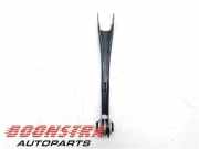 Traggelenk BMW 3er G20, G28, G80 687864101