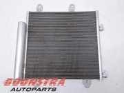 Klimakondensator Citroen C1 II 88450YV020