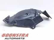 Radhaus Mercedes-Benz Citan Kasten W415 8200436709