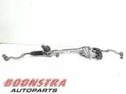 Lenkgetriebe Jaguar I-Pace X590 J9D33200AB