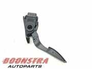 Fahrpedal Suzuki Vitara LY 4940068L51000