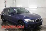 Motorhaube BMW 1er F20 41007290942