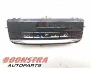 Bedienelement für Klimaanlage BMW 4er Cabriolet G23, G83 61315A3BBF4