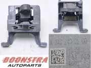Motorbock Mercedes-Benz EQA H243 A2432402200