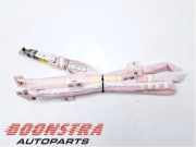 Airbag Dach rechts VW Passat B8 Variant 3G 3G0880742F