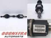 Antriebswelle links vorne Fiat Freemont JC P68193346AA