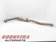 Flexrohr für Abgasanlage Porsche Cayenne 3 9YA 9Y0253300Q