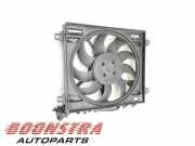 Elektrolüfter Audi R8 4S 0488010087