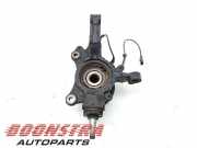 Achsschenkel rechts vorne Renault Master III Kasten FV