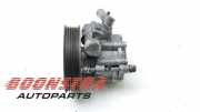Servopumpe Opel Combo D Kasten X12 95511436