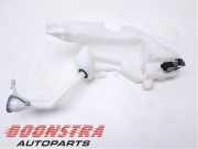 Behälter Scheibenwaschanlage Nissan Qashqai II J11 28910HV01A