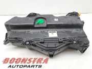 Tank AdBlue Peugeot Boxer Kasten 98183661