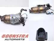 Rußpartikelfilter Honda CR-V IV RM 73NA0766466