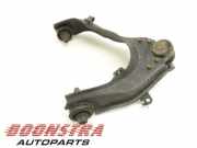 Querlenker rechts vorne Isuzu D-Max II TFR, TFS 8979458412