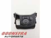 Radio Bedienschalter Mazda CX-5 KF KGC366CM0